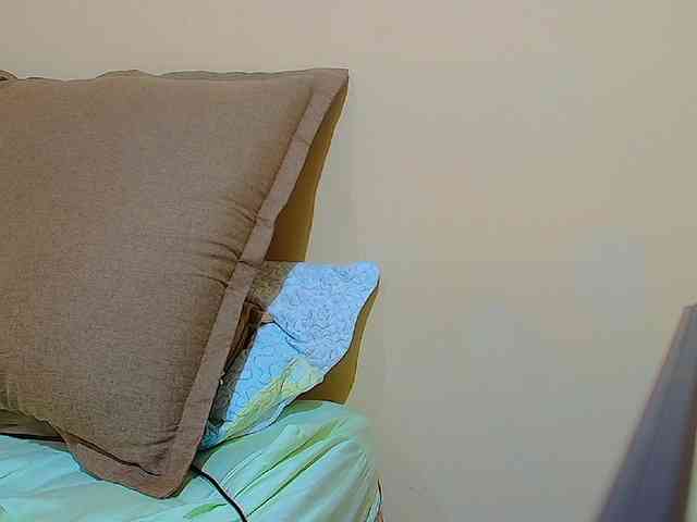 pr1vatecouple webcam