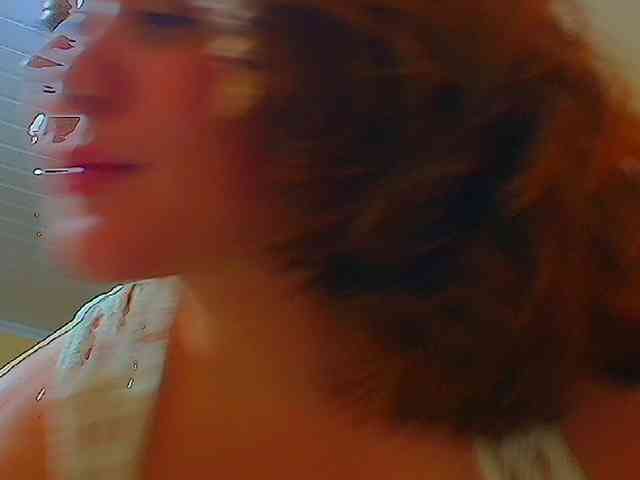 pr1vatecouple webcam