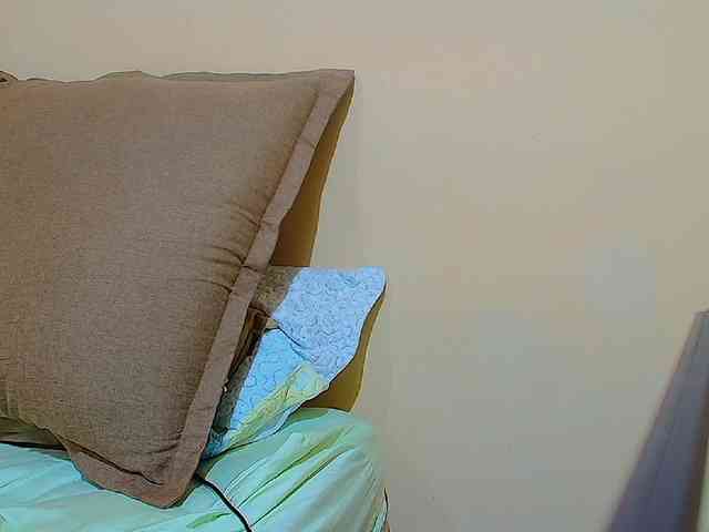 pr1vatecouple webcam