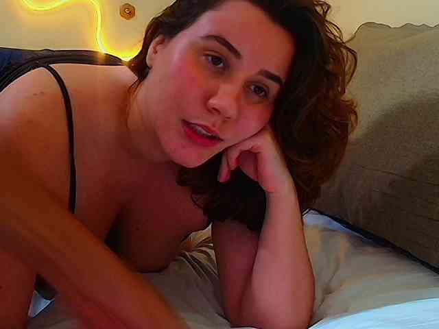 pr1vatecouple webcam