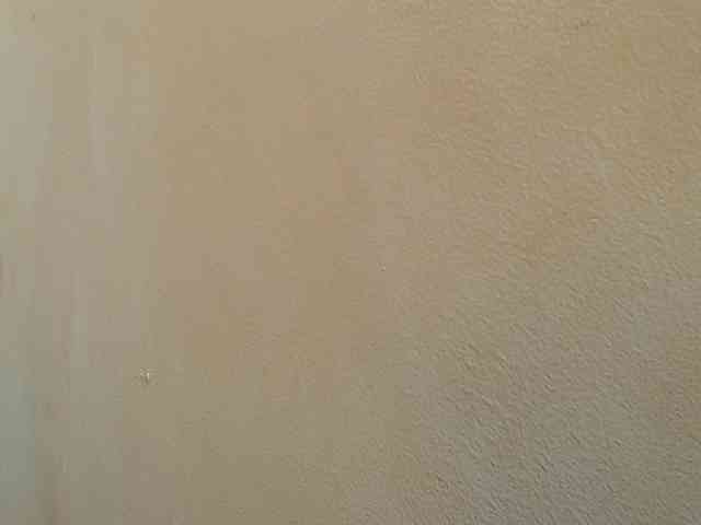 pr1vatecouple webcam