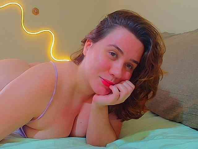 pr1vatecouple webcam