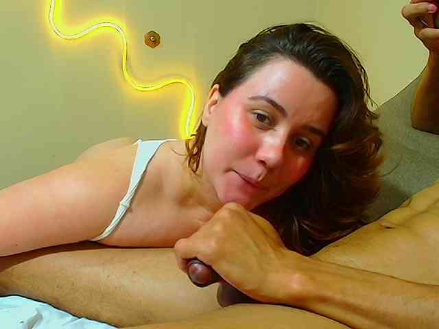 pr1vatecouple webcam