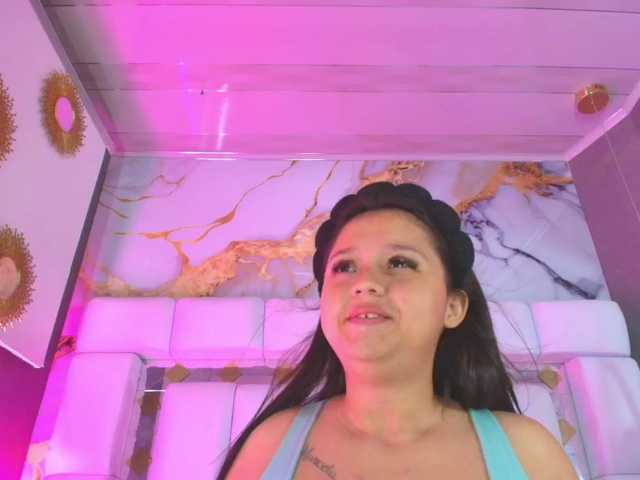 SaraLondon13's BongaCams show and profile