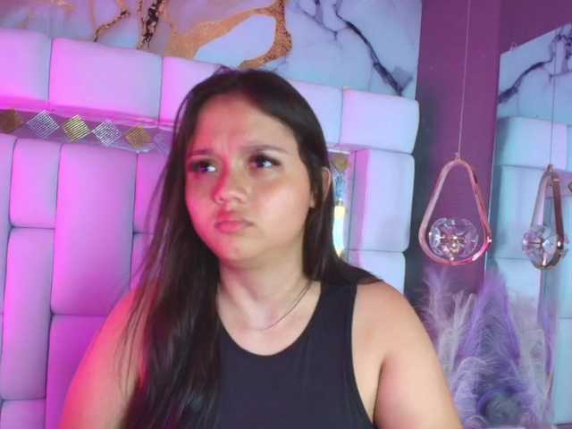 Preview of saralondon13