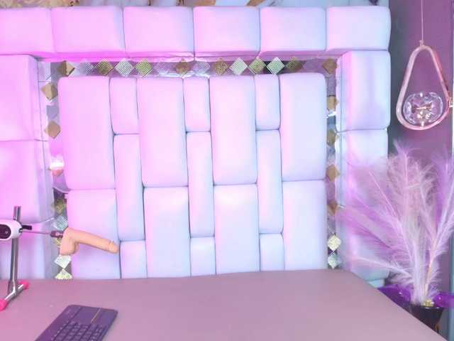 Preview of saralondon13