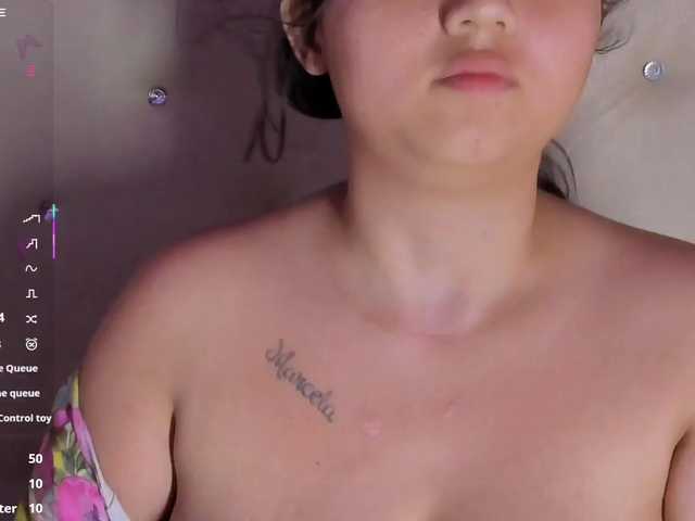  SaraLondon13 chat room