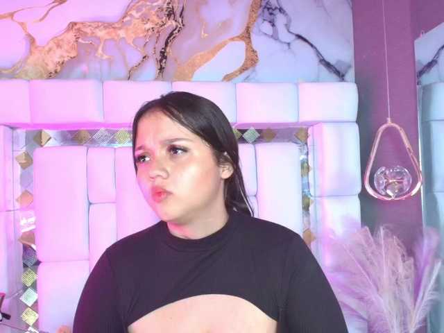 SaraLondon13's BongaCams show and profile