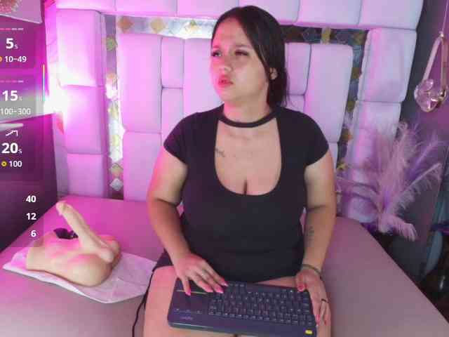 SaraLondon13 SaraLondon13