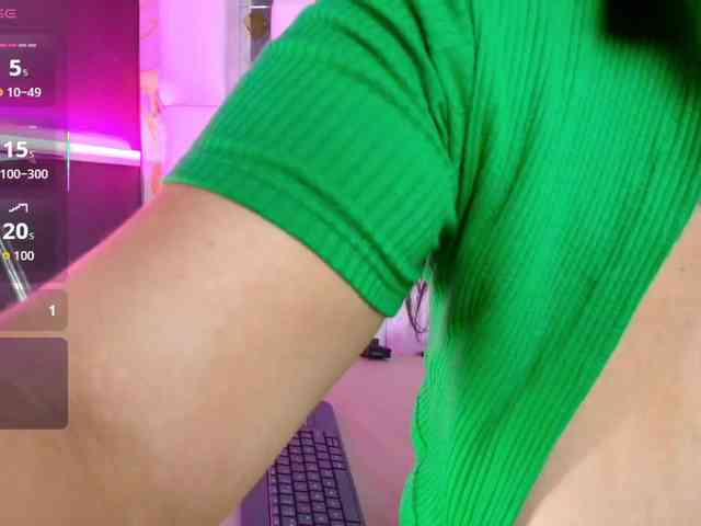 SaraLondon13 SaraLondon13