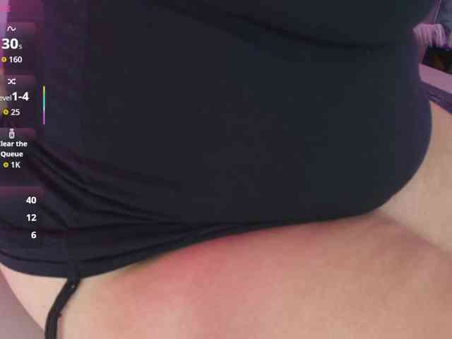 SaraLondon13 SaraLondon13