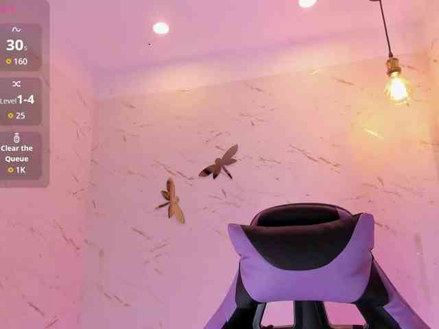 SaraLondon13 SaraLondon13