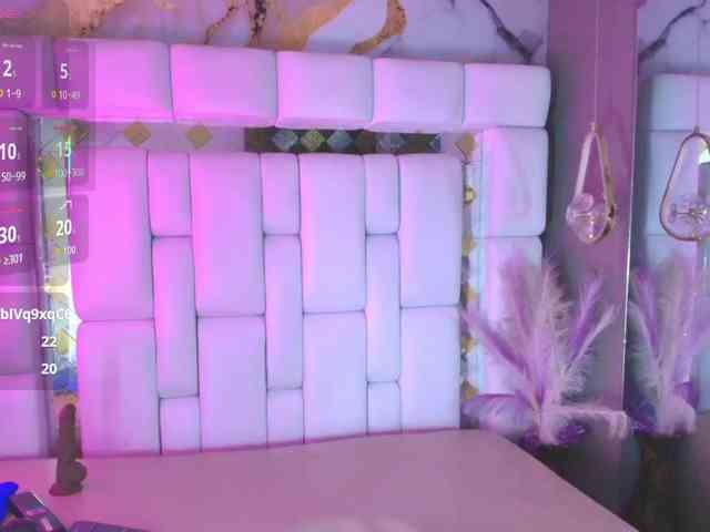 SaraLondon13 SaraLondon13