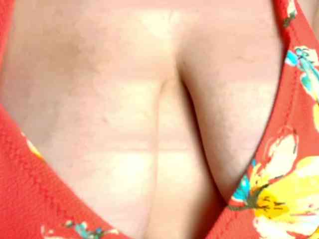 SaraLondon13 SaraLondon13