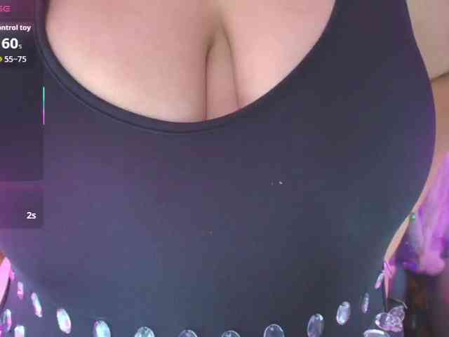 SaraLondon13 SaraLondon13