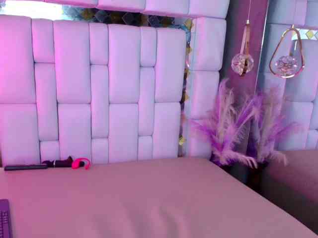 SaraLondon13 SaraLondon13