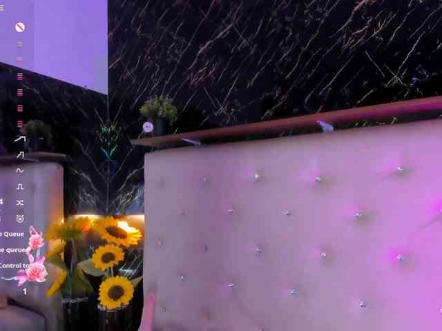 amateur nude online SaraLondon13