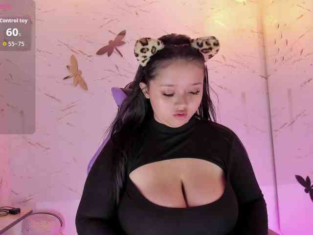 SaraLondon13 SaraLondon13