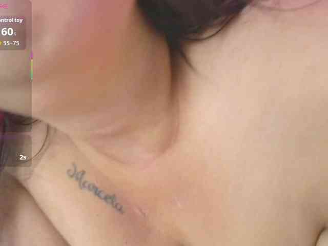 SaraLondon13 SaraLondon13