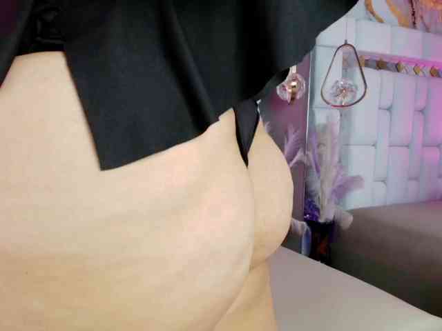 SaraLondon13 SaraLondon13