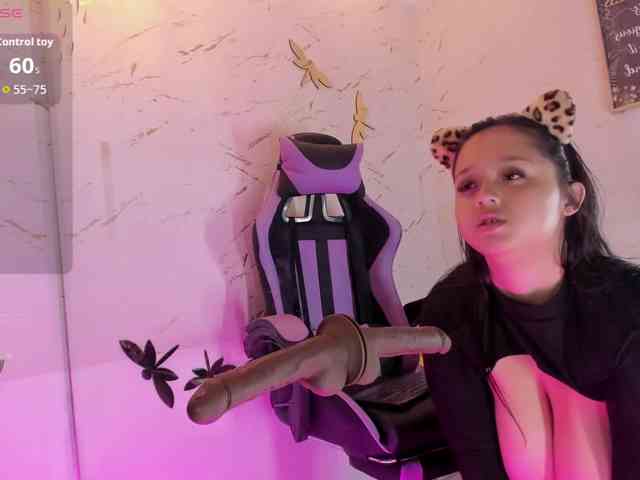 SaraLondon13 SaraLondon13