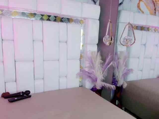 SaraLondon13 SaraLondon13