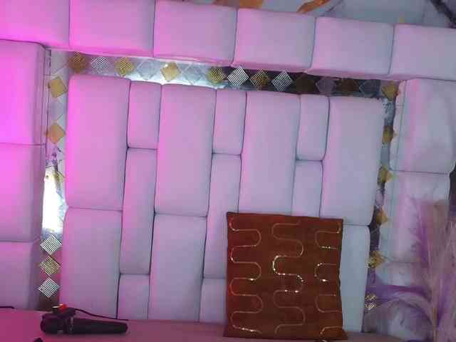 SaraLondon13 SaraLondon13