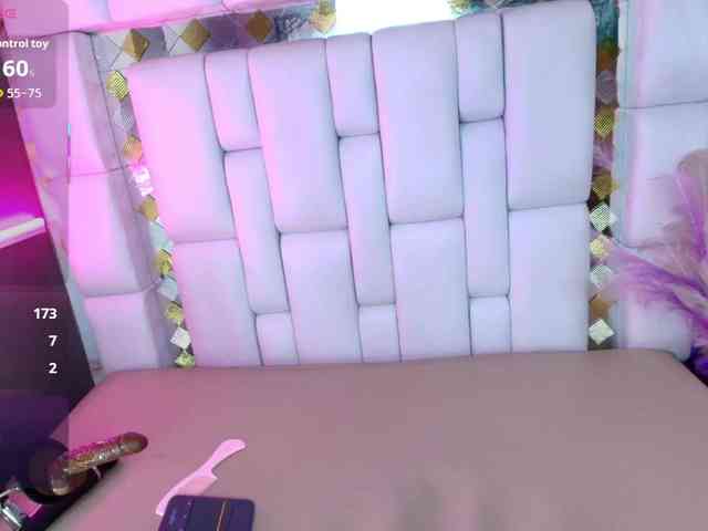 SaraLondon13 SaraLondon13