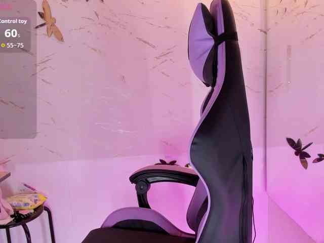 SaraLondon13 SaraLondon13