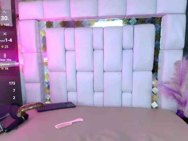 SaraLondon13 SaraLondon13