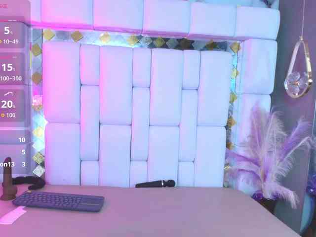 SaraLondon13 SaraLondon13