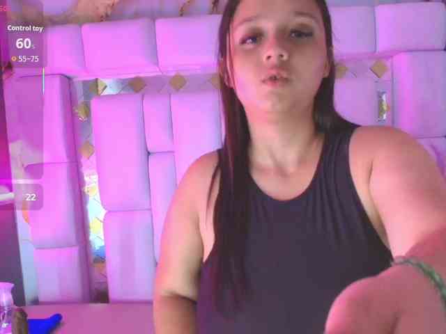 SaraLondon13 SaraLondon13