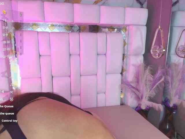 SaraLondon13 SaraLondon13