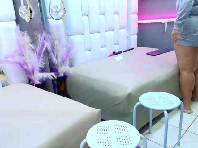 SaraLondon13 SaraLondon13