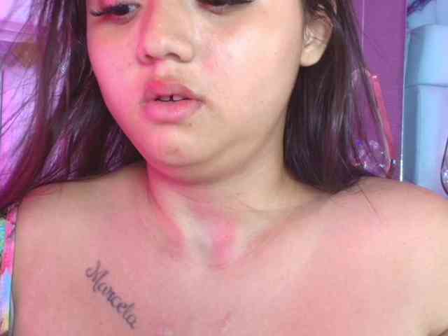 SaraLondon13 SaraLondon13