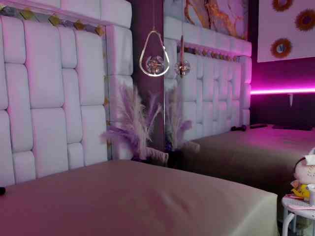 SaraLondon13 SaraLondon13