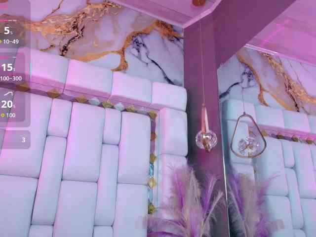 SaraLondon13 SaraLondon13