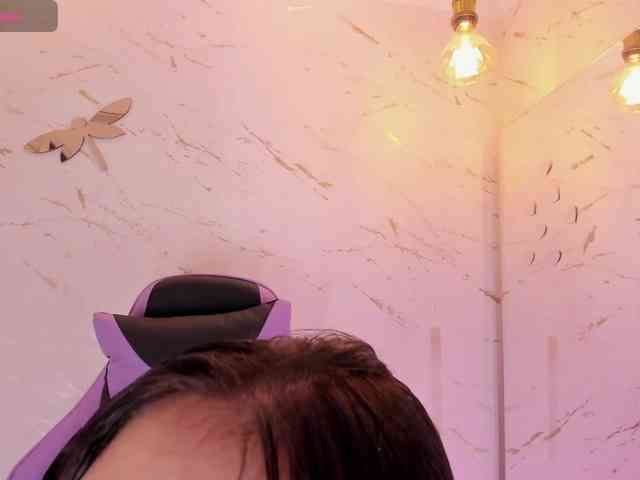 SaraLondon13 SaraLondon13