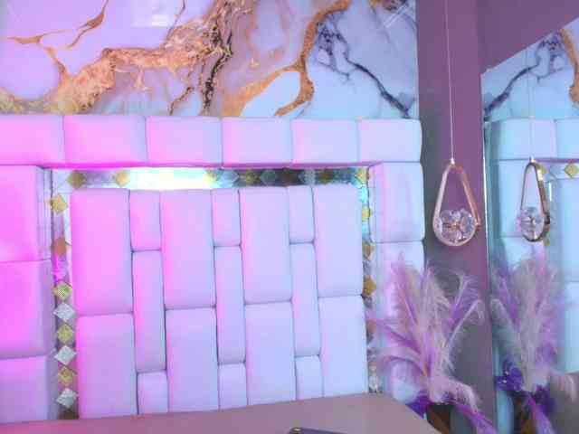 SaraLondon13 SaraLondon13