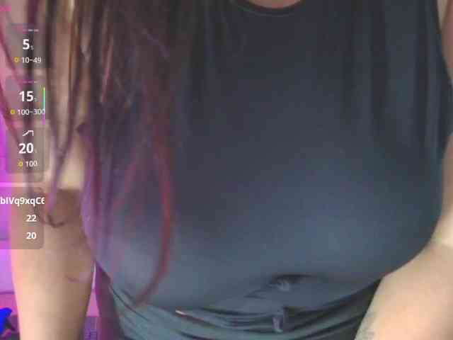 SaraLondon13 SaraLondon13