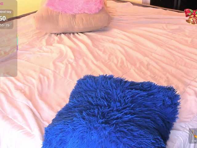  Limitless-Sky chat room