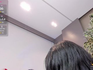 BlairJacobs Porn Show