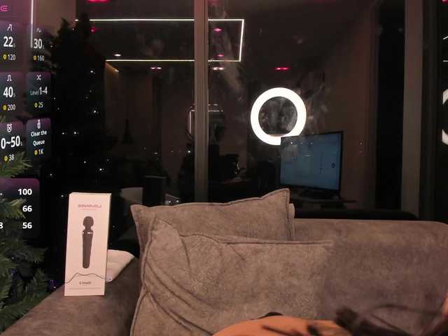 BlairJacobs's BongaCams show and profile