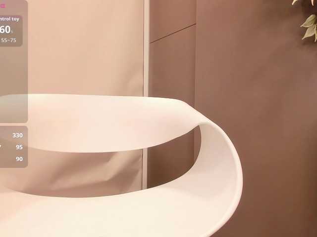 BlairJacobs's BongaCams show and profile