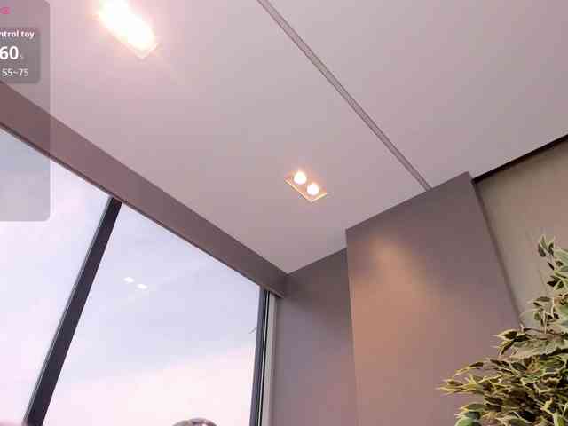 BlairJacobs BlairJacobs