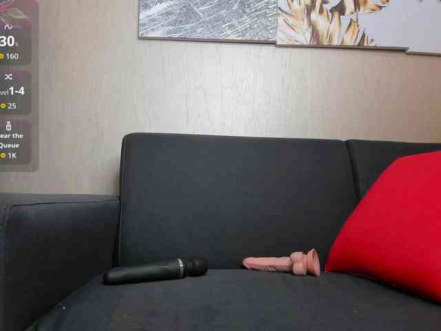 BlairJacobs BlairJacobs