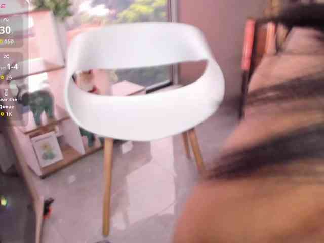 BlairJacobs BlairJacobs