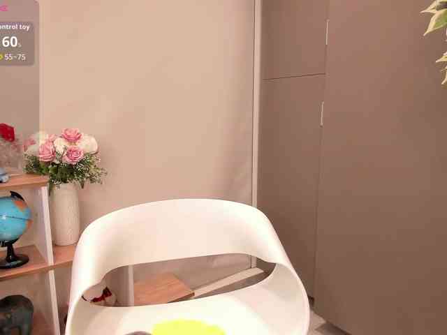 BlairJacobs BlairJacobs