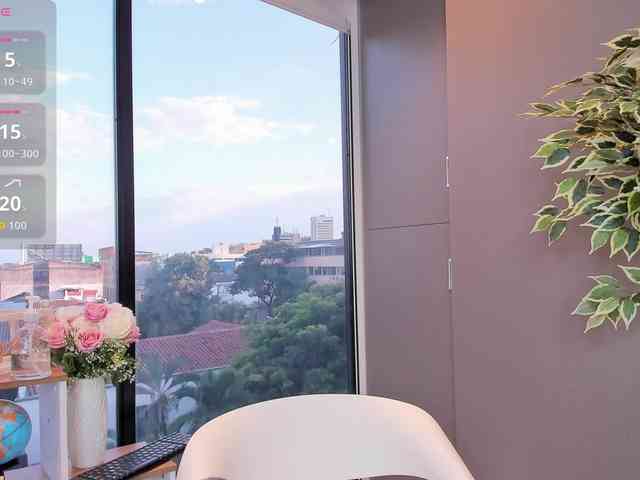 BlairJacobs BlairJacobs