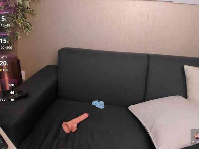 BlairJacobs BlairJacobs